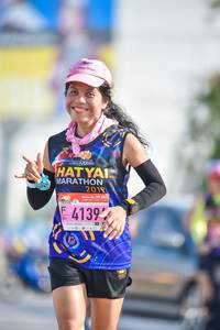 BIB: 2018, 390
                            <button type="button" onclick="openModal(3823646)" class="btn btn-primary btn-sm float-right btn-popup" data-toggle="modal" data-target=".modal-high-quality">
                        <i class="fas fa-shopping-cart"></i> Add to Cart
                    </button>
                                            <button type="button" onclick="isThisMe(3823646, true)" class="btn btn-success btn-sm float-right btn-popup btn-isme hidden" data-toggle="tooltip" data-placement="bottom" title="นี่คือรูปของคุณใช่ไหม คลิกที่นี่เพื่อเอาเข้าอัลบั้ม">
                        <i class="fas fa-plus"></i> Add to album
                    </button>
                    <button type="button" onclick="isThisMe(3823646, false)" class="btn btn-warning btn-sm float-right btn-popup btn-isnotme hidden">
                        <i class="fas fa-ban"></i> Remove from album
                    </button>