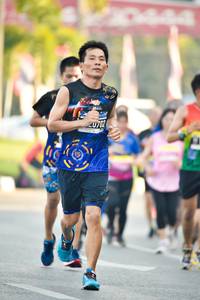 BIB: 
                            <button type="button" onclick="openModal(3802445)" class="btn btn-primary btn-sm float-right btn-popup" data-toggle="modal" data-target=".modal-high-quality">
                        <i class="fas fa-shopping-cart"></i> Add to Cart
                    </button>
                                            <button type="button" onclick="isThisMe(3802445, true)" class="btn btn-success btn-sm float-right btn-popup btn-isme hidden" data-toggle="tooltip" data-placement="bottom" title="นี่คือรูปของคุณใช่ไหม คลิกที่นี่เพื่อเอาเข้าอัลบั้ม">
                        <i class="fas fa-plus"></i> Add to album
                    </button>
                    <button type="button" onclick="isThisMe(3802445, false)" class="btn btn-warning btn-sm float-right btn-popup btn-isnotme hidden">
                        <i class="fas fa-ban"></i> Remove from album
                    </button>