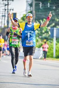 BIB: 40746, 21106
                            <button type="button" onclick="openModal(3822283)" class="btn btn-primary btn-sm float-right btn-popup" data-toggle="modal" data-target=".modal-high-quality">
                        <i class="fas fa-shopping-cart"></i> Add to Cart
                    </button>
                                            <button type="button" onclick="isThisMe(3822283, true)" class="btn btn-success btn-sm float-right btn-popup btn-isme hidden" data-toggle="tooltip" data-placement="bottom" title="นี่คือรูปของคุณใช่ไหม คลิกที่นี่เพื่อเอาเข้าอัลบั้ม">
                        <i class="fas fa-plus"></i> Add to album
                    </button>
                    <button type="button" onclick="isThisMe(3822283, false)" class="btn btn-warning btn-sm float-right btn-popup btn-isnotme hidden">
                        <i class="fas fa-ban"></i> Remove from album
                    </button>