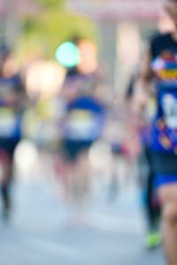 BIB: 
                            <button type="button" onclick="openModal(3802293)" class="btn btn-primary btn-sm float-right btn-popup" data-toggle="modal" data-target=".modal-high-quality">
                        <i class="fas fa-shopping-cart"></i> Add to Cart
                    </button>
                                            <button type="button" onclick="isThisMe(3802293, true)" class="btn btn-success btn-sm float-right btn-popup btn-isme hidden" data-toggle="tooltip" data-placement="bottom" title="นี่คือรูปของคุณใช่ไหม คลิกที่นี่เพื่อเอาเข้าอัลบั้ม">
                        <i class="fas fa-plus"></i> Add to album
                    </button>
                    <button type="button" onclick="isThisMe(3802293, false)" class="btn btn-warning btn-sm float-right btn-popup btn-isnotme hidden">
                        <i class="fas fa-ban"></i> Remove from album
                    </button>