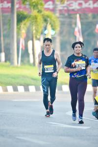 BIB: 4304
                            <button type="button" onclick="openModal(3794293)" class="btn btn-primary btn-sm float-right btn-popup" data-toggle="modal" data-target=".modal-high-quality">
                        <i class="fas fa-shopping-cart"></i> Add to Cart
                    </button>
                                            <button type="button" onclick="isThisMe(3794293, true)" class="btn btn-success btn-sm float-right btn-popup btn-isme hidden" data-toggle="tooltip" data-placement="bottom" title="นี่คือรูปของคุณใช่ไหม คลิกที่นี่เพื่อเอาเข้าอัลบั้ม">
                        <i class="fas fa-plus"></i> Add to album
                    </button>
                    <button type="button" onclick="isThisMe(3794293, false)" class="btn btn-warning btn-sm float-right btn-popup btn-isnotme hidden">
                        <i class="fas fa-ban"></i> Remove from album
                    </button>