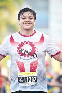 BIB: 11382
                            <button type="button" onclick="openModal(3804393)" class="btn btn-primary btn-sm float-right btn-popup" data-toggle="modal" data-target=".modal-high-quality">
                        <i class="fas fa-shopping-cart"></i> Add to Cart
                    </button>
                                            <button type="button" onclick="isThisMe(3804393, true)" class="btn btn-success btn-sm float-right btn-popup btn-isme hidden" data-toggle="tooltip" data-placement="bottom" title="นี่คือรูปของคุณใช่ไหม คลิกที่นี่เพื่อเอาเข้าอัลบั้ม">
                        <i class="fas fa-plus"></i> Add to album
                    </button>
                    <button type="button" onclick="isThisMe(3804393, false)" class="btn btn-warning btn-sm float-right btn-popup btn-isnotme hidden">
                        <i class="fas fa-ban"></i> Remove from album
                    </button>