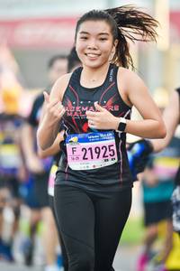 BIB: 21925
                            <button type="button" onclick="openModal(3804943)" class="btn btn-primary btn-sm float-right btn-popup" data-toggle="modal" data-target=".modal-high-quality">
                        <i class="fas fa-shopping-cart"></i> Add to Cart
                    </button>
                                            <button type="button" onclick="isThisMe(3804943, true)" class="btn btn-success btn-sm float-right btn-popup btn-isme hidden" data-toggle="tooltip" data-placement="bottom" title="นี่คือรูปของคุณใช่ไหม คลิกที่นี่เพื่อเอาเข้าอัลบั้ม">
                        <i class="fas fa-plus"></i> Add to album
                    </button>
                    <button type="button" onclick="isThisMe(3804943, false)" class="btn btn-warning btn-sm float-right btn-popup btn-isnotme hidden">
                        <i class="fas fa-ban"></i> Remove from album
                    </button>