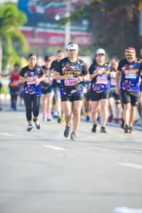 BIB: 22131
                            <button type="button" onclick="openModal(3822897)" class="btn btn-primary btn-sm float-right btn-popup" data-toggle="modal" data-target=".modal-high-quality">
                        <i class="fas fa-shopping-cart"></i> Add to Cart
                    </button>
                                            <button type="button" onclick="isThisMe(3822897, true)" class="btn btn-success btn-sm float-right btn-popup btn-isme hidden" data-toggle="tooltip" data-placement="bottom" title="นี่คือรูปของคุณใช่ไหม คลิกที่นี่เพื่อเอาเข้าอัลบั้ม">
                        <i class="fas fa-plus"></i> Add to album
                    </button>
                    <button type="button" onclick="isThisMe(3822897, false)" class="btn btn-warning btn-sm float-right btn-popup btn-isnotme hidden">
                        <i class="fas fa-ban"></i> Remove from album
                    </button>