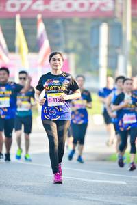 BIB: 
                            <button type="button" onclick="openModal(3807073)" class="btn btn-primary btn-sm float-right btn-popup" data-toggle="modal" data-target=".modal-high-quality">
                        <i class="fas fa-shopping-cart"></i> Add to Cart
                    </button>
                                            <button type="button" onclick="isThisMe(3807073, true)" class="btn btn-success btn-sm float-right btn-popup btn-isme hidden" data-toggle="tooltip" data-placement="bottom" title="นี่คือรูปของคุณใช่ไหม คลิกที่นี่เพื่อเอาเข้าอัลบั้ม">
                        <i class="fas fa-plus"></i> Add to album
                    </button>
                    <button type="button" onclick="isThisMe(3807073, false)" class="btn btn-warning btn-sm float-right btn-popup btn-isnotme hidden">
                        <i class="fas fa-ban"></i> Remove from album
                    </button>