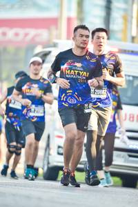 BIB: 2019, 82088
                            <button type="button" onclick="openModal(3808579)" class="btn btn-primary btn-sm float-right btn-popup" data-toggle="modal" data-target=".modal-high-quality">
                        <i class="fas fa-shopping-cart"></i> Add to Cart
                    </button>
                                            <button type="button" onclick="isThisMe(3808579, true)" class="btn btn-success btn-sm float-right btn-popup btn-isme hidden" data-toggle="tooltip" data-placement="bottom" title="นี่คือรูปของคุณใช่ไหม คลิกที่นี่เพื่อเอาเข้าอัลบั้ม">
                        <i class="fas fa-plus"></i> Add to album
                    </button>
                    <button type="button" onclick="isThisMe(3808579, false)" class="btn btn-warning btn-sm float-right btn-popup btn-isnotme hidden">
                        <i class="fas fa-ban"></i> Remove from album
                    </button>