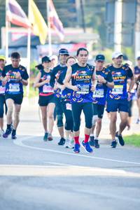 BIB: 
                            <button type="button" onclick="openModal(3809163)" class="btn btn-primary btn-sm float-right btn-popup" data-toggle="modal" data-target=".modal-high-quality">
                        <i class="fas fa-shopping-cart"></i> Add to Cart
                    </button>
                                            <button type="button" onclick="isThisMe(3809163, true)" class="btn btn-success btn-sm float-right btn-popup btn-isme hidden" data-toggle="tooltip" data-placement="bottom" title="นี่คือรูปของคุณใช่ไหม คลิกที่นี่เพื่อเอาเข้าอัลบั้ม">
                        <i class="fas fa-plus"></i> Add to album
                    </button>
                    <button type="button" onclick="isThisMe(3809163, false)" class="btn btn-warning btn-sm float-right btn-popup btn-isnotme hidden">
                        <i class="fas fa-ban"></i> Remove from album
                    </button>