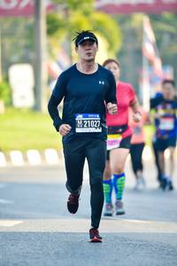 BIB: 
                            <button type="button" onclick="openModal(3807597)" class="btn btn-primary btn-sm float-right btn-popup" data-toggle="modal" data-target=".modal-high-quality">
                        <i class="fas fa-shopping-cart"></i> Add to Cart
                    </button>
                                            <button type="button" onclick="isThisMe(3807597, true)" class="btn btn-success btn-sm float-right btn-popup btn-isme hidden" data-toggle="tooltip" data-placement="bottom" title="นี่คือรูปของคุณใช่ไหม คลิกที่นี่เพื่อเอาเข้าอัลบั้ม">
                        <i class="fas fa-plus"></i> Add to album
                    </button>
                    <button type="button" onclick="isThisMe(3807597, false)" class="btn btn-warning btn-sm float-right btn-popup btn-isnotme hidden">
                        <i class="fas fa-ban"></i> Remove from album
                    </button>