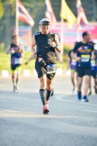 BIB: 
                            <button type="button" onclick="openModal(3807493)" class="btn btn-primary btn-sm float-right btn-popup" data-toggle="modal" data-target=".modal-high-quality">
                        <i class="fas fa-shopping-cart"></i> Add to Cart
                    </button>
                                            <button type="button" onclick="isThisMe(3807493, true)" class="btn btn-success btn-sm float-right btn-popup btn-isme hidden" data-toggle="tooltip" data-placement="bottom" title="นี่คือรูปของคุณใช่ไหม คลิกที่นี่เพื่อเอาเข้าอัลบั้ม">
                        <i class="fas fa-plus"></i> Add to album
                    </button>
                    <button type="button" onclick="isThisMe(3807493, false)" class="btn btn-warning btn-sm float-right btn-popup btn-isnotme hidden">
                        <i class="fas fa-ban"></i> Remove from album
                    </button>