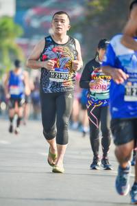 BIB: 21382, 2162
                            <button type="button" onclick="openModal(3822729)" class="btn btn-primary btn-sm float-right btn-popup" data-toggle="modal" data-target=".modal-high-quality">
                        <i class="fas fa-shopping-cart"></i> Add to Cart
                    </button>
                                            <button type="button" onclick="isThisMe(3822729, true)" class="btn btn-success btn-sm float-right btn-popup btn-isme hidden" data-toggle="tooltip" data-placement="bottom" title="นี่คือรูปของคุณใช่ไหม คลิกที่นี่เพื่อเอาเข้าอัลบั้ม">
                        <i class="fas fa-plus"></i> Add to album
                    </button>
                    <button type="button" onclick="isThisMe(3822729, false)" class="btn btn-warning btn-sm float-right btn-popup btn-isnotme hidden">
                        <i class="fas fa-ban"></i> Remove from album
                    </button>