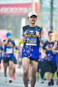 BIB: 20509, 
                            <button type="button" onclick="openModal(3807044)" class="btn btn-primary btn-sm float-right btn-popup" data-toggle="modal" data-target=".modal-high-quality">
                        <i class="fas fa-shopping-cart"></i> Add to Cart
                    </button>
                                            <button type="button" onclick="isThisMe(3807044, true)" class="btn btn-success btn-sm float-right btn-popup btn-isme hidden" data-toggle="tooltip" data-placement="bottom" title="นี่คือรูปของคุณใช่ไหม คลิกที่นี่เพื่อเอาเข้าอัลบั้ม">
                        <i class="fas fa-plus"></i> Add to album
                    </button>
                    <button type="button" onclick="isThisMe(3807044, false)" class="btn btn-warning btn-sm float-right btn-popup btn-isnotme hidden">
                        <i class="fas fa-ban"></i> Remove from album
                    </button>