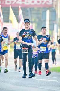 BIB: 
                            <button type="button" onclick="openModal(3806805)" class="btn btn-primary btn-sm float-right btn-popup" data-toggle="modal" data-target=".modal-high-quality">
                        <i class="fas fa-shopping-cart"></i> Add to Cart
                    </button>
                                            <button type="button" onclick="isThisMe(3806805, true)" class="btn btn-success btn-sm float-right btn-popup btn-isme hidden" data-toggle="tooltip" data-placement="bottom" title="นี่คือรูปของคุณใช่ไหม คลิกที่นี่เพื่อเอาเข้าอัลบั้ม">
                        <i class="fas fa-plus"></i> Add to album
                    </button>
                    <button type="button" onclick="isThisMe(3806805, false)" class="btn btn-warning btn-sm float-right btn-popup btn-isnotme hidden">
                        <i class="fas fa-ban"></i> Remove from album
                    </button>