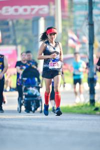 BIB: 
                            <button type="button" onclick="openModal(3809071)" class="btn btn-primary btn-sm float-right btn-popup" data-toggle="modal" data-target=".modal-high-quality">
                        <i class="fas fa-shopping-cart"></i> Add to Cart
                    </button>
                                            <button type="button" onclick="isThisMe(3809071, true)" class="btn btn-success btn-sm float-right btn-popup btn-isme hidden" data-toggle="tooltip" data-placement="bottom" title="นี่คือรูปของคุณใช่ไหม คลิกที่นี่เพื่อเอาเข้าอัลบั้ม">
                        <i class="fas fa-plus"></i> Add to album
                    </button>
                    <button type="button" onclick="isThisMe(3809071, false)" class="btn btn-warning btn-sm float-right btn-popup btn-isnotme hidden">
                        <i class="fas fa-ban"></i> Remove from album
                    </button>