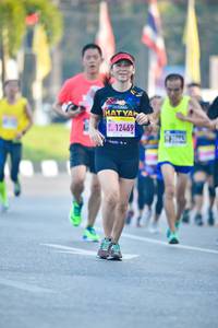 BIB: 12469
                            <button type="button" onclick="openModal(3796312)" class="btn btn-primary btn-sm float-right btn-popup" data-toggle="modal" data-target=".modal-high-quality">
                        <i class="fas fa-shopping-cart"></i> Add to Cart
                    </button>
                                            <button type="button" onclick="isThisMe(3796312, true)" class="btn btn-success btn-sm float-right btn-popup btn-isme hidden" data-toggle="tooltip" data-placement="bottom" title="นี่คือรูปของคุณใช่ไหม คลิกที่นี่เพื่อเอาเข้าอัลบั้ม">
                        <i class="fas fa-plus"></i> Add to album
                    </button>
                    <button type="button" onclick="isThisMe(3796312, false)" class="btn btn-warning btn-sm float-right btn-popup btn-isnotme hidden">
                        <i class="fas fa-ban"></i> Remove from album
                    </button>