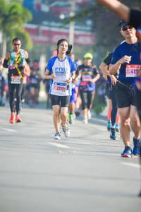 BIB: 22558
                            <button type="button" onclick="openModal(3822445)" class="btn btn-primary btn-sm float-right btn-popup" data-toggle="modal" data-target=".modal-high-quality">
                        <i class="fas fa-shopping-cart"></i> Add to Cart
                    </button>
                                            <button type="button" onclick="isThisMe(3822445, true)" class="btn btn-success btn-sm float-right btn-popup btn-isme hidden" data-toggle="tooltip" data-placement="bottom" title="นี่คือรูปของคุณใช่ไหม คลิกที่นี่เพื่อเอาเข้าอัลบั้ม">
                        <i class="fas fa-plus"></i> Add to album
                    </button>
                    <button type="button" onclick="isThisMe(3822445, false)" class="btn btn-warning btn-sm float-right btn-popup btn-isnotme hidden">
                        <i class="fas fa-ban"></i> Remove from album
                    </button>