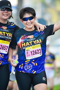 BIB: 105, 2657, 12623
                            <button type="button" onclick="openModal(3806155)" class="btn btn-primary btn-sm float-right btn-popup" data-toggle="modal" data-target=".modal-high-quality">
                        <i class="fas fa-shopping-cart"></i> Add to Cart
                    </button>
                                            <button type="button" onclick="isThisMe(3806155, true)" class="btn btn-success btn-sm float-right btn-popup btn-isme hidden" data-toggle="tooltip" data-placement="bottom" title="นี่คือรูปของคุณใช่ไหม คลิกที่นี่เพื่อเอาเข้าอัลบั้ม">
                        <i class="fas fa-plus"></i> Add to album
                    </button>
                    <button type="button" onclick="isThisMe(3806155, false)" class="btn btn-warning btn-sm float-right btn-popup btn-isnotme hidden">
                        <i class="fas fa-ban"></i> Remove from album
                    </button>