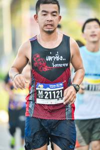 BIB: 21121
                            <button type="button" onclick="openModal(3804783)" class="btn btn-primary btn-sm float-right btn-popup" data-toggle="modal" data-target=".modal-high-quality">
                        <i class="fas fa-shopping-cart"></i> Add to Cart
                    </button>
                                            <button type="button" onclick="isThisMe(3804783, true)" class="btn btn-success btn-sm float-right btn-popup btn-isme hidden" data-toggle="tooltip" data-placement="bottom" title="นี่คือรูปของคุณใช่ไหม คลิกที่นี่เพื่อเอาเข้าอัลบั้ม">
                        <i class="fas fa-plus"></i> Add to album
                    </button>
                    <button type="button" onclick="isThisMe(3804783, false)" class="btn btn-warning btn-sm float-right btn-popup btn-isnotme hidden">
                        <i class="fas fa-ban"></i> Remove from album
                    </button>