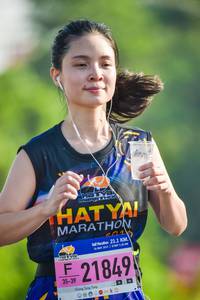 BIB: 211, 2019, 21849
                            <button type="button" onclick="openModal(3818827)" class="btn btn-primary btn-sm float-right btn-popup" data-toggle="modal" data-target=".modal-high-quality">
                        <i class="fas fa-shopping-cart"></i> Add to Cart
                    </button>
                                            <button type="button" onclick="isThisMe(3818827, true)" class="btn btn-success btn-sm float-right btn-popup btn-isme hidden" data-toggle="tooltip" data-placement="bottom" title="นี่คือรูปของคุณใช่ไหม คลิกที่นี่เพื่อเอาเข้าอัลบั้ม">
                        <i class="fas fa-plus"></i> Add to album
                    </button>
                    <button type="button" onclick="isThisMe(3818827, false)" class="btn btn-warning btn-sm float-right btn-popup btn-isnotme hidden">
                        <i class="fas fa-ban"></i> Remove from album
                    </button>