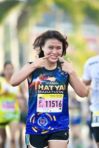 BIB: 11516
                            <button type="button" onclick="openModal(3803079)" class="btn btn-primary btn-sm float-right btn-popup" data-toggle="modal" data-target=".modal-high-quality">
                        <i class="fas fa-shopping-cart"></i> Add to Cart
                    </button>
                                            <button type="button" onclick="isThisMe(3803079, true)" class="btn btn-success btn-sm float-right btn-popup btn-isme hidden" data-toggle="tooltip" data-placement="bottom" title="นี่คือรูปของคุณใช่ไหม คลิกที่นี่เพื่อเอาเข้าอัลบั้ม">
                        <i class="fas fa-plus"></i> Add to album
                    </button>
                    <button type="button" onclick="isThisMe(3803079, false)" class="btn btn-warning btn-sm float-right btn-popup btn-isnotme hidden">
                        <i class="fas fa-ban"></i> Remove from album
                    </button>