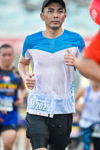 BIB: 
                            <button type="button" onclick="openModal(3806319)" class="btn btn-primary btn-sm float-right btn-popup" data-toggle="modal" data-target=".modal-high-quality">
                        <i class="fas fa-shopping-cart"></i> Add to Cart
                    </button>
                                            <button type="button" onclick="isThisMe(3806319, true)" class="btn btn-success btn-sm float-right btn-popup btn-isme hidden" data-toggle="tooltip" data-placement="bottom" title="นี่คือรูปของคุณใช่ไหม คลิกที่นี่เพื่อเอาเข้าอัลบั้ม">
                        <i class="fas fa-plus"></i> Add to album
                    </button>
                    <button type="button" onclick="isThisMe(3806319, false)" class="btn btn-warning btn-sm float-right btn-popup btn-isnotme hidden">
                        <i class="fas fa-ban"></i> Remove from album
                    </button>