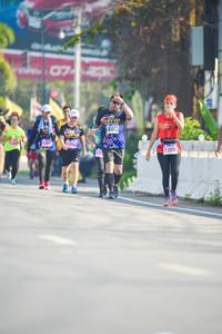 BIB: 
                            <button type="button" onclick="openModal(3822956)" class="btn btn-primary btn-sm float-right btn-popup" data-toggle="modal" data-target=".modal-high-quality">
                        <i class="fas fa-shopping-cart"></i> Add to Cart
                    </button>
                                            <button type="button" onclick="isThisMe(3822956, true)" class="btn btn-success btn-sm float-right btn-popup btn-isme hidden" data-toggle="tooltip" data-placement="bottom" title="นี่คือรูปของคุณใช่ไหม คลิกที่นี่เพื่อเอาเข้าอัลบั้ม">
                        <i class="fas fa-plus"></i> Add to album
                    </button>
                    <button type="button" onclick="isThisMe(3822956, false)" class="btn btn-warning btn-sm float-right btn-popup btn-isnotme hidden">
                        <i class="fas fa-ban"></i> Remove from album
                    </button>