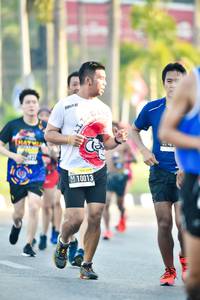 BIB: 10013
                            <button type="button" onclick="openModal(3803018)" class="btn btn-primary btn-sm float-right btn-popup" data-toggle="modal" data-target=".modal-high-quality">
                        <i class="fas fa-shopping-cart"></i> Add to Cart
                    </button>
                                            <button type="button" onclick="isThisMe(3803018, true)" class="btn btn-success btn-sm float-right btn-popup btn-isme hidden" data-toggle="tooltip" data-placement="bottom" title="นี่คือรูปของคุณใช่ไหม คลิกที่นี่เพื่อเอาเข้าอัลบั้ม">
                        <i class="fas fa-plus"></i> Add to album
                    </button>
                    <button type="button" onclick="isThisMe(3803018, false)" class="btn btn-warning btn-sm float-right btn-popup btn-isnotme hidden">
                        <i class="fas fa-ban"></i> Remove from album
                    </button>