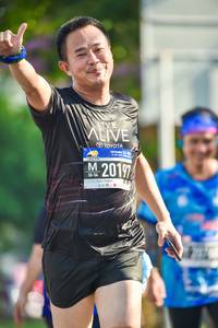 BIB: 20197
                            <button type="button" onclick="openModal(3823139)" class="btn btn-primary btn-sm float-right btn-popup" data-toggle="modal" data-target=".modal-high-quality">
                        <i class="fas fa-shopping-cart"></i> Add to Cart
                    </button>
                                            <button type="button" onclick="isThisMe(3823139, true)" class="btn btn-success btn-sm float-right btn-popup btn-isme hidden" data-toggle="tooltip" data-placement="bottom" title="นี่คือรูปของคุณใช่ไหม คลิกที่นี่เพื่อเอาเข้าอัลบั้ม">
                        <i class="fas fa-plus"></i> Add to album
                    </button>
                    <button type="button" onclick="isThisMe(3823139, false)" class="btn btn-warning btn-sm float-right btn-popup btn-isnotme hidden">
                        <i class="fas fa-ban"></i> Remove from album
                    </button>