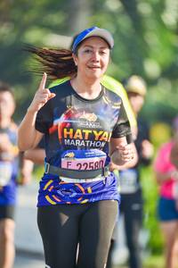 BIB: 
                            <button type="button" onclick="openModal(3823362)" class="btn btn-primary btn-sm float-right btn-popup" data-toggle="modal" data-target=".modal-high-quality">
                        <i class="fas fa-shopping-cart"></i> Add to Cart
                    </button>
                                            <button type="button" onclick="isThisMe(3823362, true)" class="btn btn-success btn-sm float-right btn-popup btn-isme hidden" data-toggle="tooltip" data-placement="bottom" title="นี่คือรูปของคุณใช่ไหม คลิกที่นี่เพื่อเอาเข้าอัลบั้ม">
                        <i class="fas fa-plus"></i> Add to album
                    </button>
                    <button type="button" onclick="isThisMe(3823362, false)" class="btn btn-warning btn-sm float-right btn-popup btn-isnotme hidden">
                        <i class="fas fa-ban"></i> Remove from album
                    </button>