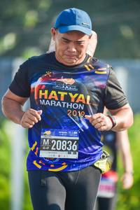 BIB: 20836
                            <button type="button" onclick="openModal(3822680)" class="btn btn-primary btn-sm float-right btn-popup" data-toggle="modal" data-target=".modal-high-quality">
                        <i class="fas fa-shopping-cart"></i> Add to Cart
                    </button>
                                            <button type="button" onclick="isThisMe(3822680, true)" class="btn btn-success btn-sm float-right btn-popup btn-isme hidden" data-toggle="tooltip" data-placement="bottom" title="นี่คือรูปของคุณใช่ไหม คลิกที่นี่เพื่อเอาเข้าอัลบั้ม">
                        <i class="fas fa-plus"></i> Add to album
                    </button>
                    <button type="button" onclick="isThisMe(3822680, false)" class="btn btn-warning btn-sm float-right btn-popup btn-isnotme hidden">
                        <i class="fas fa-ban"></i> Remove from album
                    </button>