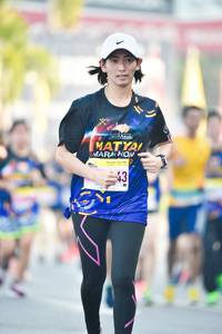 BIB: 
                            <button type="button" onclick="openModal(3804212)" class="btn btn-primary btn-sm float-right btn-popup" data-toggle="modal" data-target=".modal-high-quality">
                        <i class="fas fa-shopping-cart"></i> Add to Cart
                    </button>
                                            <button type="button" onclick="isThisMe(3804212, true)" class="btn btn-success btn-sm float-right btn-popup btn-isme hidden" data-toggle="tooltip" data-placement="bottom" title="นี่คือรูปของคุณใช่ไหม คลิกที่นี่เพื่อเอาเข้าอัลบั้ม">
                        <i class="fas fa-plus"></i> Add to album
                    </button>
                    <button type="button" onclick="isThisMe(3804212, false)" class="btn btn-warning btn-sm float-right btn-popup btn-isnotme hidden">
                        <i class="fas fa-ban"></i> Remove from album
                    </button>