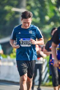 BIB: 21179
                            <button type="button" onclick="openModal(3819110)" class="btn btn-primary btn-sm float-right btn-popup" data-toggle="modal" data-target=".modal-high-quality">
                        <i class="fas fa-shopping-cart"></i> Add to Cart
                    </button>
                                            <button type="button" onclick="isThisMe(3819110, true)" class="btn btn-success btn-sm float-right btn-popup btn-isme hidden" data-toggle="tooltip" data-placement="bottom" title="นี่คือรูปของคุณใช่ไหม คลิกที่นี่เพื่อเอาเข้าอัลบั้ม">
                        <i class="fas fa-plus"></i> Add to album
                    </button>
                    <button type="button" onclick="isThisMe(3819110, false)" class="btn btn-warning btn-sm float-right btn-popup btn-isnotme hidden">
                        <i class="fas fa-ban"></i> Remove from album
                    </button>