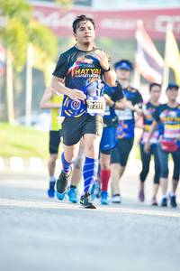 BIB: 
                            <button type="button" onclick="openModal(3808529)" class="btn btn-primary btn-sm float-right btn-popup" data-toggle="modal" data-target=".modal-high-quality">
                        <i class="fas fa-shopping-cart"></i> Add to Cart
                    </button>
                                            <button type="button" onclick="isThisMe(3808529, true)" class="btn btn-success btn-sm float-right btn-popup btn-isme hidden" data-toggle="tooltip" data-placement="bottom" title="นี่คือรูปของคุณใช่ไหม คลิกที่นี่เพื่อเอาเข้าอัลบั้ม">
                        <i class="fas fa-plus"></i> Add to album
                    </button>
                    <button type="button" onclick="isThisMe(3808529, false)" class="btn btn-warning btn-sm float-right btn-popup btn-isnotme hidden">
                        <i class="fas fa-ban"></i> Remove from album
                    </button>