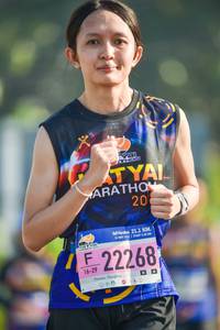 BIB: 211, 522268
                            <button type="button" onclick="openModal(3822067)" class="btn btn-primary btn-sm float-right btn-popup" data-toggle="modal" data-target=".modal-high-quality">
                        <i class="fas fa-shopping-cart"></i> Add to Cart
                    </button>
                                            <button type="button" onclick="isThisMe(3822067, true)" class="btn btn-success btn-sm float-right btn-popup btn-isme hidden" data-toggle="tooltip" data-placement="bottom" title="นี่คือรูปของคุณใช่ไหม คลิกที่นี่เพื่อเอาเข้าอัลบั้ม">
                        <i class="fas fa-plus"></i> Add to album
                    </button>
                    <button type="button" onclick="isThisMe(3822067, false)" class="btn btn-warning btn-sm float-right btn-popup btn-isnotme hidden">
                        <i class="fas fa-ban"></i> Remove from album
                    </button>