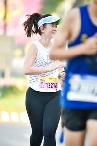 BIB: 12216
                            <button type="button" onclick="openModal(3802817)" class="btn btn-primary btn-sm float-right btn-popup" data-toggle="modal" data-target=".modal-high-quality">
                        <i class="fas fa-shopping-cart"></i> Add to Cart
                    </button>
                                            <button type="button" onclick="isThisMe(3802817, true)" class="btn btn-success btn-sm float-right btn-popup btn-isme hidden" data-toggle="tooltip" data-placement="bottom" title="นี่คือรูปของคุณใช่ไหม คลิกที่นี่เพื่อเอาเข้าอัลบั้ม">
                        <i class="fas fa-plus"></i> Add to album
                    </button>
                    <button type="button" onclick="isThisMe(3802817, false)" class="btn btn-warning btn-sm float-right btn-popup btn-isnotme hidden">
                        <i class="fas fa-ban"></i> Remove from album
                    </button>