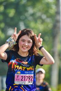 BIB: 21792
                            <button type="button" onclick="openModal(3822866)" class="btn btn-primary btn-sm float-right btn-popup" data-toggle="modal" data-target=".modal-high-quality">
                        <i class="fas fa-shopping-cart"></i> Add to Cart
                    </button>
                                            <button type="button" onclick="isThisMe(3822866, true)" class="btn btn-success btn-sm float-right btn-popup btn-isme hidden" data-toggle="tooltip" data-placement="bottom" title="นี่คือรูปของคุณใช่ไหม คลิกที่นี่เพื่อเอาเข้าอัลบั้ม">
                        <i class="fas fa-plus"></i> Add to album
                    </button>
                    <button type="button" onclick="isThisMe(3822866, false)" class="btn btn-warning btn-sm float-right btn-popup btn-isnotme hidden">
                        <i class="fas fa-ban"></i> Remove from album
                    </button>