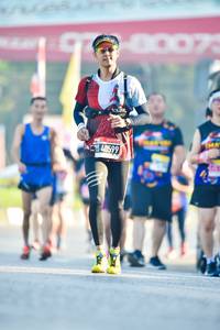 BIB: 
                            <button type="button" onclick="openModal(3808081)" class="btn btn-primary btn-sm float-right btn-popup" data-toggle="modal" data-target=".modal-high-quality">
                        <i class="fas fa-shopping-cart"></i> Add to Cart
                    </button>
                                            <button type="button" onclick="isThisMe(3808081, true)" class="btn btn-success btn-sm float-right btn-popup btn-isme hidden" data-toggle="tooltip" data-placement="bottom" title="นี่คือรูปของคุณใช่ไหม คลิกที่นี่เพื่อเอาเข้าอัลบั้ม">
                        <i class="fas fa-plus"></i> Add to album
                    </button>
                    <button type="button" onclick="isThisMe(3808081, false)" class="btn btn-warning btn-sm float-right btn-popup btn-isnotme hidden">
                        <i class="fas fa-ban"></i> Remove from album
                    </button>