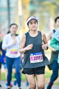 BIB: 
                            <button type="button" onclick="openModal(3806596)" class="btn btn-primary btn-sm float-right btn-popup" data-toggle="modal" data-target=".modal-high-quality">
                        <i class="fas fa-shopping-cart"></i> Add to Cart
                    </button>
                                            <button type="button" onclick="isThisMe(3806596, true)" class="btn btn-success btn-sm float-right btn-popup btn-isme hidden" data-toggle="tooltip" data-placement="bottom" title="นี่คือรูปของคุณใช่ไหม คลิกที่นี่เพื่อเอาเข้าอัลบั้ม">
                        <i class="fas fa-plus"></i> Add to album
                    </button>
                    <button type="button" onclick="isThisMe(3806596, false)" class="btn btn-warning btn-sm float-right btn-popup btn-isnotme hidden">
                        <i class="fas fa-ban"></i> Remove from album
                    </button>