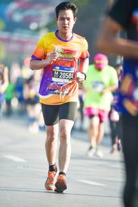 BIB: 20504
                            <button type="button" onclick="openModal(3817726)" class="btn btn-primary btn-sm float-right btn-popup" data-toggle="modal" data-target=".modal-high-quality">
                        <i class="fas fa-shopping-cart"></i> Add to Cart
                    </button>
                                            <button type="button" onclick="isThisMe(3817726, true)" class="btn btn-success btn-sm float-right btn-popup btn-isme hidden" data-toggle="tooltip" data-placement="bottom" title="นี่คือรูปของคุณใช่ไหม คลิกที่นี่เพื่อเอาเข้าอัลบั้ม">
                        <i class="fas fa-plus"></i> Add to album
                    </button>
                    <button type="button" onclick="isThisMe(3817726, false)" class="btn btn-warning btn-sm float-right btn-popup btn-isnotme hidden">
                        <i class="fas fa-ban"></i> Remove from album
                    </button>