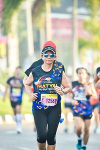 BIB: 201, 12569
                            <button type="button" onclick="openModal(3805803)" class="btn btn-primary btn-sm float-right btn-popup" data-toggle="modal" data-target=".modal-high-quality">
                        <i class="fas fa-shopping-cart"></i> Add to Cart
                    </button>
                                            <button type="button" onclick="isThisMe(3805803, true)" class="btn btn-success btn-sm float-right btn-popup btn-isme hidden" data-toggle="tooltip" data-placement="bottom" title="นี่คือรูปของคุณใช่ไหม คลิกที่นี่เพื่อเอาเข้าอัลบั้ม">
                        <i class="fas fa-plus"></i> Add to album
                    </button>
                    <button type="button" onclick="isThisMe(3805803, false)" class="btn btn-warning btn-sm float-right btn-popup btn-isnotme hidden">
                        <i class="fas fa-ban"></i> Remove from album
                    </button>