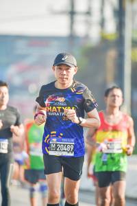 BIB: 20489
                            <button type="button" onclick="openModal(3816850)" class="btn btn-primary btn-sm float-right btn-popup" data-toggle="modal" data-target=".modal-high-quality">
                        <i class="fas fa-shopping-cart"></i> Add to Cart
                    </button>
                                            <button type="button" onclick="isThisMe(3816850, true)" class="btn btn-success btn-sm float-right btn-popup btn-isme hidden" data-toggle="tooltip" data-placement="bottom" title="นี่คือรูปของคุณใช่ไหม คลิกที่นี่เพื่อเอาเข้าอัลบั้ม">
                        <i class="fas fa-plus"></i> Add to album
                    </button>
                    <button type="button" onclick="isThisMe(3816850, false)" class="btn btn-warning btn-sm float-right btn-popup btn-isnotme hidden">
                        <i class="fas fa-ban"></i> Remove from album
                    </button>