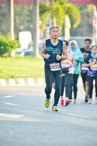 BIB: 25028, 1184, 40101, 
                            <button type="button" onclick="openModal(3806259)" class="btn btn-primary btn-sm float-right btn-popup" data-toggle="modal" data-target=".modal-high-quality">
                        <i class="fas fa-shopping-cart"></i> Add to Cart
                    </button>
                                            <button type="button" onclick="isThisMe(3806259, true)" class="btn btn-success btn-sm float-right btn-popup btn-isme hidden" data-toggle="tooltip" data-placement="bottom" title="นี่คือรูปของคุณใช่ไหม คลิกที่นี่เพื่อเอาเข้าอัลบั้ม">
                        <i class="fas fa-plus"></i> Add to album
                    </button>
                    <button type="button" onclick="isThisMe(3806259, false)" class="btn btn-warning btn-sm float-right btn-popup btn-isnotme hidden">
                        <i class="fas fa-ban"></i> Remove from album
                    </button>