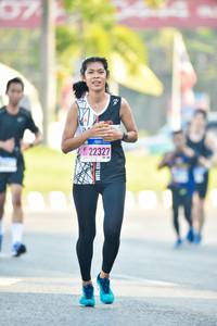 BIB: 22327
                            <button type="button" onclick="openModal(3807359)" class="btn btn-primary btn-sm float-right btn-popup" data-toggle="modal" data-target=".modal-high-quality">
                        <i class="fas fa-shopping-cart"></i> Add to Cart
                    </button>
                                            <button type="button" onclick="isThisMe(3807359, true)" class="btn btn-success btn-sm float-right btn-popup btn-isme hidden" data-toggle="tooltip" data-placement="bottom" title="นี่คือรูปของคุณใช่ไหม คลิกที่นี่เพื่อเอาเข้าอัลบั้ม">
                        <i class="fas fa-plus"></i> Add to album
                    </button>
                    <button type="button" onclick="isThisMe(3807359, false)" class="btn btn-warning btn-sm float-right btn-popup btn-isnotme hidden">
                        <i class="fas fa-ban"></i> Remove from album
                    </button>