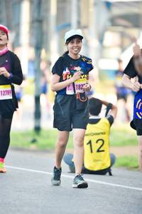 BIB: 12789
                            <button type="button" onclick="openModal(3802876)" class="btn btn-primary btn-sm float-right btn-popup" data-toggle="modal" data-target=".modal-high-quality">
                        <i class="fas fa-shopping-cart"></i> Add to Cart
                    </button>
                                            <button type="button" onclick="isThisMe(3802876, true)" class="btn btn-success btn-sm float-right btn-popup btn-isme hidden" data-toggle="tooltip" data-placement="bottom" title="นี่คือรูปของคุณใช่ไหม คลิกที่นี่เพื่อเอาเข้าอัลบั้ม">
                        <i class="fas fa-plus"></i> Add to album
                    </button>
                    <button type="button" onclick="isThisMe(3802876, false)" class="btn btn-warning btn-sm float-right btn-popup btn-isnotme hidden">
                        <i class="fas fa-ban"></i> Remove from album
                    </button>