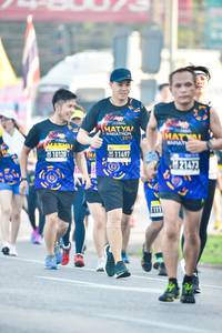 BIB: 2019
                            <button type="button" onclick="openModal(3806666)" class="btn btn-primary btn-sm float-right btn-popup" data-toggle="modal" data-target=".modal-high-quality">
                        <i class="fas fa-shopping-cart"></i> Add to Cart
                    </button>
                                            <button type="button" onclick="isThisMe(3806666, true)" class="btn btn-success btn-sm float-right btn-popup btn-isme hidden" data-toggle="tooltip" data-placement="bottom" title="นี่คือรูปของคุณใช่ไหม คลิกที่นี่เพื่อเอาเข้าอัลบั้ม">
                        <i class="fas fa-plus"></i> Add to album
                    </button>
                    <button type="button" onclick="isThisMe(3806666, false)" class="btn btn-warning btn-sm float-right btn-popup btn-isnotme hidden">
                        <i class="fas fa-ban"></i> Remove from album
                    </button>