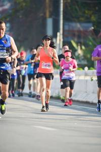 BIB: 41308
                            <button type="button" onclick="openModal(3821913)" class="btn btn-primary btn-sm float-right btn-popup" data-toggle="modal" data-target=".modal-high-quality">
                        <i class="fas fa-shopping-cart"></i> Add to Cart
                    </button>
                                            <button type="button" onclick="isThisMe(3821913, true)" class="btn btn-success btn-sm float-right btn-popup btn-isme hidden" data-toggle="tooltip" data-placement="bottom" title="นี่คือรูปของคุณใช่ไหม คลิกที่นี่เพื่อเอาเข้าอัลบั้ม">
                        <i class="fas fa-plus"></i> Add to album
                    </button>
                    <button type="button" onclick="isThisMe(3821913, false)" class="btn btn-warning btn-sm float-right btn-popup btn-isnotme hidden">
                        <i class="fas fa-ban"></i> Remove from album
                    </button>