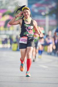 BIB: 41328
                            <button type="button" onclick="openModal(3821976)" class="btn btn-primary btn-sm float-right btn-popup" data-toggle="modal" data-target=".modal-high-quality">
                        <i class="fas fa-shopping-cart"></i> Add to Cart
                    </button>
                                            <button type="button" onclick="isThisMe(3821976, true)" class="btn btn-success btn-sm float-right btn-popup btn-isme hidden" data-toggle="tooltip" data-placement="bottom" title="นี่คือรูปของคุณใช่ไหม คลิกที่นี่เพื่อเอาเข้าอัลบั้ม">
                        <i class="fas fa-plus"></i> Add to album
                    </button>
                    <button type="button" onclick="isThisMe(3821976, false)" class="btn btn-warning btn-sm float-right btn-popup btn-isnotme hidden">
                        <i class="fas fa-ban"></i> Remove from album
                    </button>