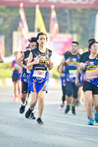 BIB: 1267
                            <button type="button" onclick="openModal(3806324)" class="btn btn-primary btn-sm float-right btn-popup" data-toggle="modal" data-target=".modal-high-quality">
                        <i class="fas fa-shopping-cart"></i> Add to Cart
                    </button>
                                            <button type="button" onclick="isThisMe(3806324, true)" class="btn btn-success btn-sm float-right btn-popup btn-isme hidden" data-toggle="tooltip" data-placement="bottom" title="นี่คือรูปของคุณใช่ไหม คลิกที่นี่เพื่อเอาเข้าอัลบั้ม">
                        <i class="fas fa-plus"></i> Add to album
                    </button>
                    <button type="button" onclick="isThisMe(3806324, false)" class="btn btn-warning btn-sm float-right btn-popup btn-isnotme hidden">
                        <i class="fas fa-ban"></i> Remove from album
                    </button>