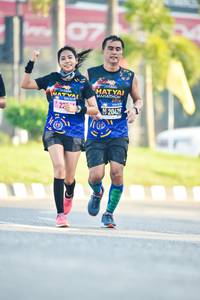 BIB: 
                            <button type="button" onclick="openModal(3807823)" class="btn btn-primary btn-sm float-right btn-popup" data-toggle="modal" data-target=".modal-high-quality">
                        <i class="fas fa-shopping-cart"></i> Add to Cart
                    </button>
                                            <button type="button" onclick="isThisMe(3807823, true)" class="btn btn-success btn-sm float-right btn-popup btn-isme hidden" data-toggle="tooltip" data-placement="bottom" title="นี่คือรูปของคุณใช่ไหม คลิกที่นี่เพื่อเอาเข้าอัลบั้ม">
                        <i class="fas fa-plus"></i> Add to album
                    </button>
                    <button type="button" onclick="isThisMe(3807823, false)" class="btn btn-warning btn-sm float-right btn-popup btn-isnotme hidden">
                        <i class="fas fa-ban"></i> Remove from album
                    </button>