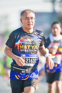 BIB: 201, 21631
                            <button type="button" onclick="openModal(3817428)" class="btn btn-primary btn-sm float-right btn-popup" data-toggle="modal" data-target=".modal-high-quality">
                        <i class="fas fa-shopping-cart"></i> Add to Cart
                    </button>
                                            <button type="button" onclick="isThisMe(3817428, true)" class="btn btn-success btn-sm float-right btn-popup btn-isme hidden" data-toggle="tooltip" data-placement="bottom" title="นี่คือรูปของคุณใช่ไหม คลิกที่นี่เพื่อเอาเข้าอัลบั้ม">
                        <i class="fas fa-plus"></i> Add to album
                    </button>
                    <button type="button" onclick="isThisMe(3817428, false)" class="btn btn-warning btn-sm float-right btn-popup btn-isnotme hidden">
                        <i class="fas fa-ban"></i> Remove from album
                    </button>