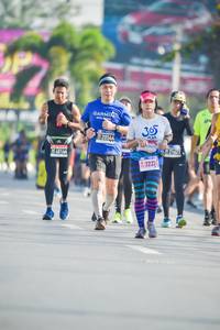 BIB: 
                            <button type="button" onclick="openModal(3823330)" class="btn btn-primary btn-sm float-right btn-popup" data-toggle="modal" data-target=".modal-high-quality">
                        <i class="fas fa-shopping-cart"></i> Add to Cart
                    </button>
                                            <button type="button" onclick="isThisMe(3823330, true)" class="btn btn-success btn-sm float-right btn-popup btn-isme hidden" data-toggle="tooltip" data-placement="bottom" title="นี่คือรูปของคุณใช่ไหม คลิกที่นี่เพื่อเอาเข้าอัลบั้ม">
                        <i class="fas fa-plus"></i> Add to album
                    </button>
                    <button type="button" onclick="isThisMe(3823330, false)" class="btn btn-warning btn-sm float-right btn-popup btn-isnotme hidden">
                        <i class="fas fa-ban"></i> Remove from album
                    </button>